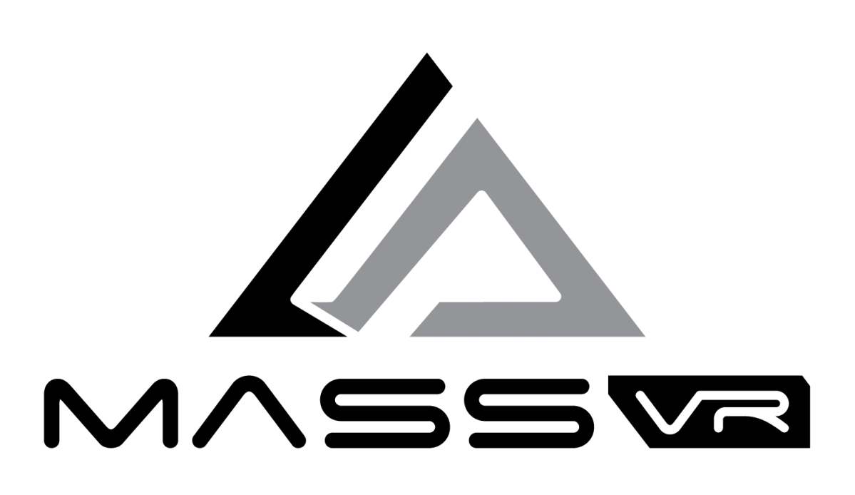 mass vr